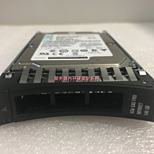 IBM X3250 M2 SERVER含運 歷史價格詳細信息