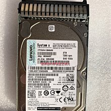 IBM X3650 M4 E5-2620*2 /16G/raid/AC*2 歷史價格詳細信息