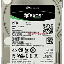 IBM X3850 X5 1975W 69Y5944 69Y5945 457001524-J002電源 歷史價格詳細信息