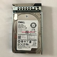 DELL ST2000NX0403 2T 2.5寸 SATA CK3MN 0CK3MN R730 R630 硬盤 歷史價格詳細信息