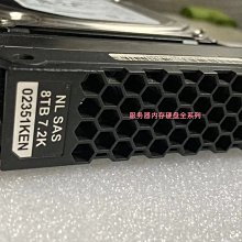 MQG膜法女王 SONY Xperia5 V 超薄TPU防摔殼 彈性 防水紋 透亮 防撞 透氣不黏手機 透氣 透明 歷史價格詳細信息
