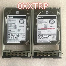 DELL 600GB SAS 2.5 12G 15K 0DYDW0 DYDW0 歷史價格詳細信息