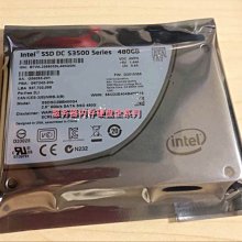 IBM X3850 X5 1975W 69Y5944 69Y5945 457001524-J002電源 歷史價格詳細信息