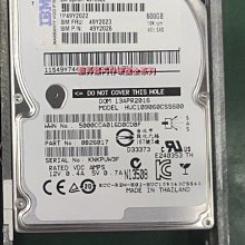 IBM X3250 M2 SERVER含運 歷史價格詳細信息