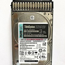 聯想 7XB7A00024 00YK013 SR 伺服器硬碟 300G 10K 12Gb SAS 2.5 歷史價格詳細信息