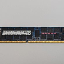 SK 原廠 海力士16G 1RX4 PC4-2666V-RC2-12 記憶體HMA82GR7CJR4N-VK 歷史價格詳細信息