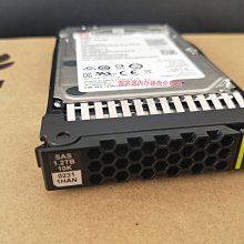 華為 RH5585 V3 RH1288 V3原裝伺服器記憶體 32G DDR4 2400 ECC REG 歷史價格詳細信息