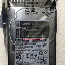 聯想伺服器 Lenovo SR630 1U機架熱抽式 Xeon S4208/16G ECC/600GX2 SAS 10K/R930-8i/750W/RAID 歷史價格詳細信息