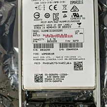 SAS SSD 1.6TB Samsung PM1635 MZ-ILS1T60 1.6T MLC 12G三星固態硬碟 歷史價格詳細信息