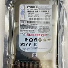 IBM 6Gb SAS FRU 90Y8878 300G 10K 2.5 X3550/X3650M4福務器硬盤 歷史價格詳細信息