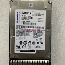 IBM X3650 X3550 X3400 43X0802 43X0805 300G 15K SAS原裝硬盤 歷史價格詳細信息