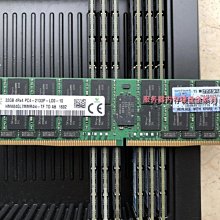 DG360單桶雙鷹嘴油桶夾具 叉車屬具抓桶器 桶夾器鷹嘴式油桶夾 歷史價格詳細信息