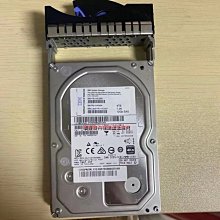 IBM 01AC604 01EJ065 01EJ067 4T V5000 Gen2 V5030硬碟 4TB SAS 歷史價格詳細信息