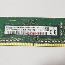 海力士原廠 4G 1RX8 PC3-14900E 1866 純ECC ECC 黑板垃圾桶記憶體 歷史價格詳細信息