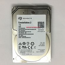 聯想 RD650 TD350 SR550 SR860 伺服器記憶體 16G DDR4 2666V ECC 歷史價格詳細信息
