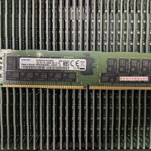 M393A4K40DB2-CVF 三星 32G 2RX4 PC4-2933Y DDR4 ECC REG RDIMM 歷史價格詳細信息