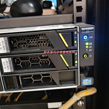 PVS-14翻鬥車夜視儀紅外數碼頭戴安全帽式單筒高清白天晚上功能版本 歷史價格詳細信息