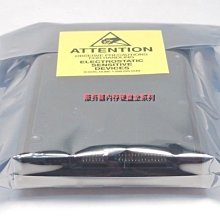 【K-2】硬派 聖母天使 美式塗鴉 AK47 勞斯萊斯 數位印花 長袖襯衫 聖母 天使 街頭潮流 襯衫【B346】 歷史價格詳細信息