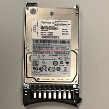 IBM 300GB 10K SAS 2.5寸RPM 6GB 42D0637 FRU 42D0638伺服器硬碟 歷史價格詳細信息