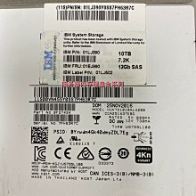 IBM V7000 45W3869 45W6591 146G 15K SAS 2.5 DS8000ST9146852SS 歷史價格詳細信息