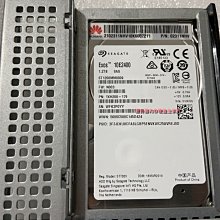 華為伺服器PDU電源延長線C13-C14 UPS三孔1平方1.5米2米C13轉C14 歷史價格詳細信息