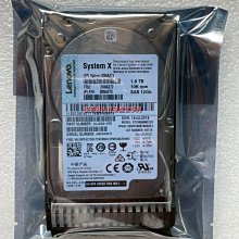 IBM X3650 M4 X3850 X5 X6 硬盤 81Y9650 81Y9651 900G S 2.5寸 歷史價格詳細信息