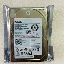 DELL R630/R730/R740 1100W電源L1100E-S1 D1100E-S0 Y26KX Y3H8J 歷史價格詳細信息