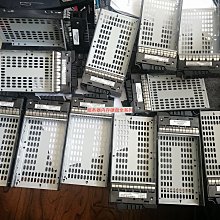 聯想 DS6200 存儲固態硬碟01DC449 01DC447 1.6T SAS SSD 12GB 歷史價格詳細信息