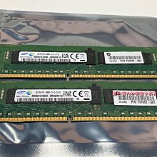 CMA 新版 防霧擦拭布眼鏡 太陽眼鏡 光學眼鏡 安全帽 相機 #EJS-CMA02 歷史價格詳細信息