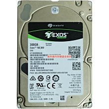 DELL ST300MM0006 300G 10K SAS 2.5寸 R420 R620 R720福務器硬盤 歷史價格詳細信息