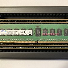 M393A4K40BB0-CPB 三星 32G 2RX4 PC4-2133P DDR4 ECC REG RDIMM 歷史價格詳細信息
