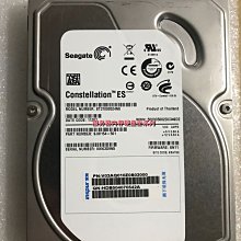 浪潮 3T SAS ST33000650SS 9SM260-041 50383-01 LSI 存儲專用 歷史價格詳細信息