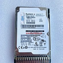 IBM 00AJ127 00AJ126 00AJ130 600GB 15000RPM 6Gbps 2.5&quot; SAS 歷史價格詳細信息