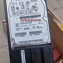 華為 S2800 V3 存儲硬盤 02350DVP STLZ01ST4000 4T 7.2KSAS-SATA 歷史價格詳細信息