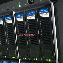 華為 18500 18800 存儲硬碟 02358754 HVS88T 4T 7.2K SAS 3.5寸 歷史價格詳細信息