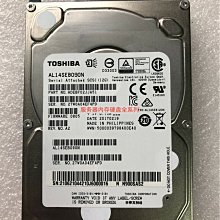 Toshiba/東芝 AL14SEB060N 600G 10K 2.5寸 SAS 12G正品保一年 歷史價格詳細信息