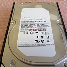 IBM 2076-3303 85Y6187 3T 7.2K 3.5 SAS V7000 V5000 存儲硬盤 歷史價格詳細信息