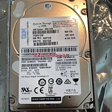 IBM 900G SAS 2.5 12G 10K 01LJ786 For V7000 歷史價格詳細信息