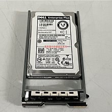 DELL 1.2TB  12G 10K SAS 2.5 089D42 歷史價格詳細信息