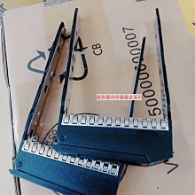 浪潮 NF5270 M3 NF8460 M3 TS850 伺服器記憶體 8G DDR3 1333 ECC 歷史價格詳細信息