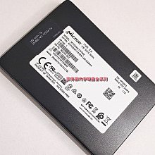 鎂光 浪潮 32G DDR4 2Rx8 PC4-2933Y ECC REG 伺服器記憶體 原拆 歷史價格詳細信息