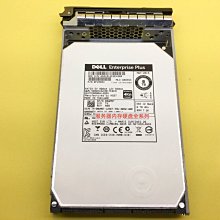 DELL 0RWM9T RWM9T 8T 8TB SAS PS6100 PS6210 EQ存儲硬盤 歷史價格詳細信息