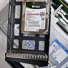 浪潮 NF5568 M4 NF5280 M4 NF5270 M4 伺服器記憶體 16G DDR4 ECC 歷史價格詳細信息