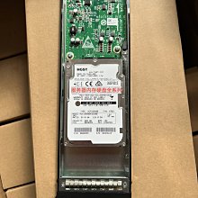 宏杉傑鋰電充電無線電吹風機便攜電冷熱風吹風筒 歷史價格詳細信息