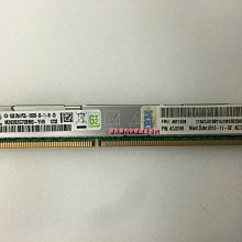 三星16G 2RX4 PC3-14900R ECC REG 1866MHZ M393B2G70DB0-CMA 內 歷史價格詳細信息