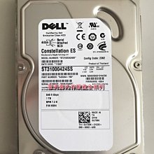 DELL R410 R415 R420 R510 R710 R720 伺服器2T SAS 7.2K 3.5硬碟 歷史價格詳細信息