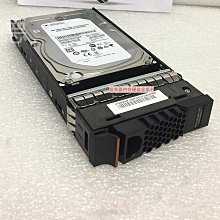 IBM Storwize V7000 2076-624 Gen2 G2 SF 歷史價格詳細信息