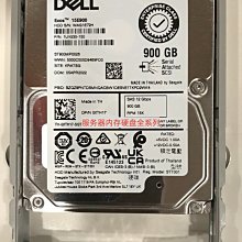 Dell/戴爾 900G SAS 10K GKY31硬盤EQUALLOGIC ST900MM0006服務器 歷史價格詳細信息
