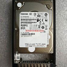 DELL/東芝0453KG AL14SEB060N 硬碟10K 600G SAS 12G R430 R740 歷史價格詳細信息