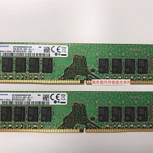 原廠 三星 16G 2RX4 PC3-14900R DDR3 1866 ECC REG 務器內存 歷史價格詳細信息